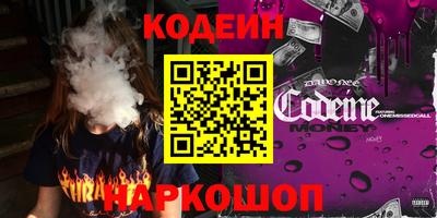 шишки Новодвинск