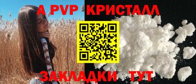 мдпв Новозыбков