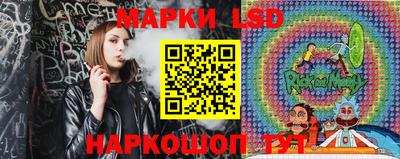 скорость mdpv Нягань