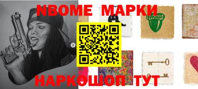 шишки Новодвинск