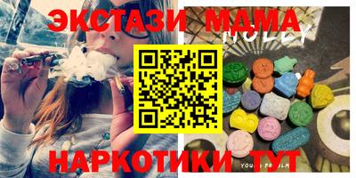 ГАЛЛЮЦИНОГЕННЫЕ ГРИБЫ Обь