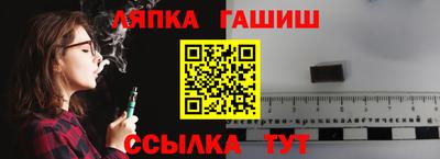 скорость mdpv Нягань