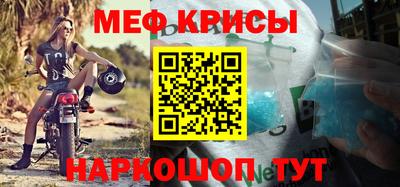 шишки Новодвинск