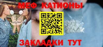 шишки Новодвинск